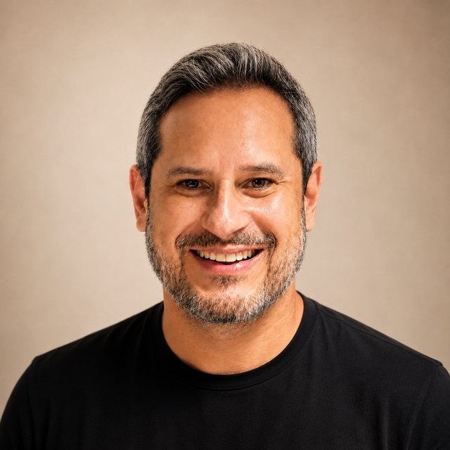 André Ferreira